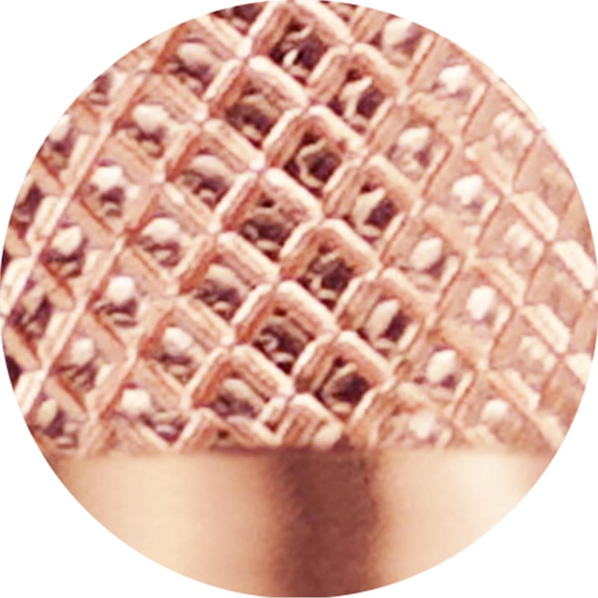 Rasierhobel Herren und Damen, Rasierhobel Metall, Zero Waste Safety Razor, Rasierhobel Geschlossener Kamm, Naßrasierer Herren und Damen, Bodyrasierer für Männer und Frauen, Metall Rasierer Plastikfrei