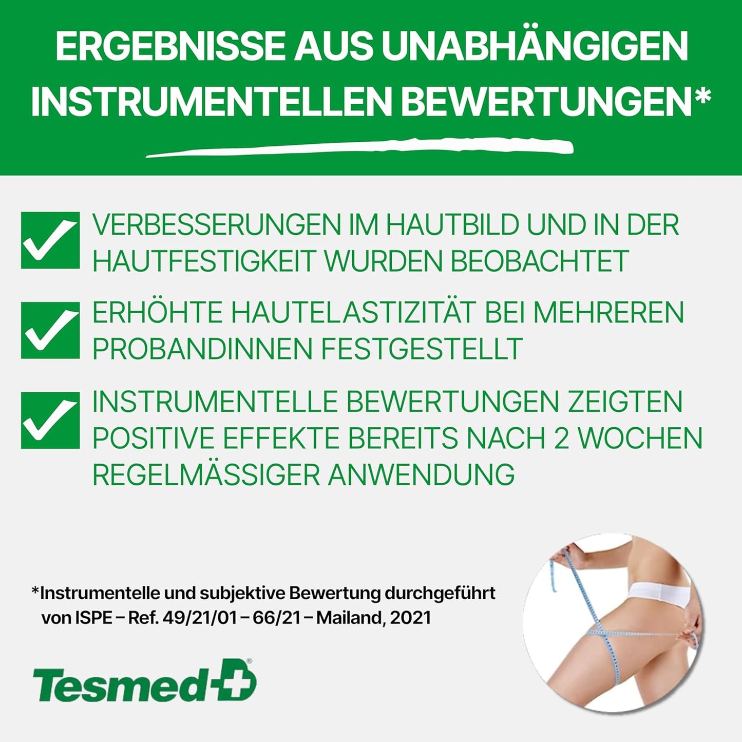 Manuelles Anti-Cellulite Massagegerät, Made in Italy, patentiert, mit mechanischer Dreifachwirkung und Rollen, die die Haut anheben, komprimieren und dehnen, Oberschenkel und Gesäß