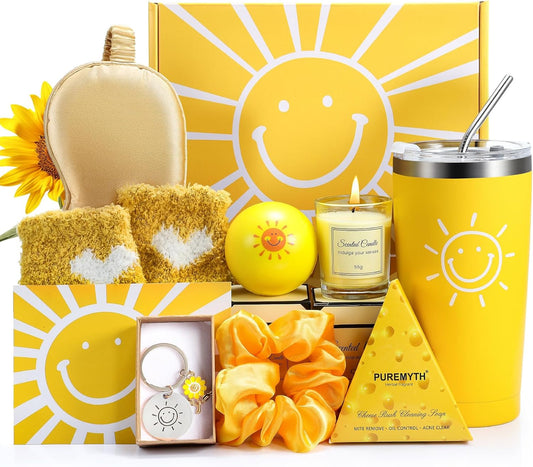 Geschenke für Frauen, Rituals Geschenkset Geschenk Freundin Geburtstag Personalisierte Geburtstagsgeschenk für Frauen Geschenkset Beste Freundin Geburtstag Wellness Geschenke